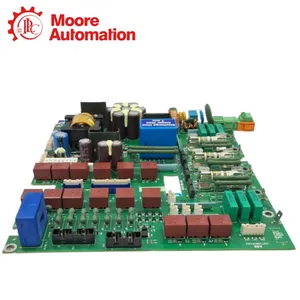 ABB SDCS-PIN-H01 3ADT31881P4102 thumbnail-3