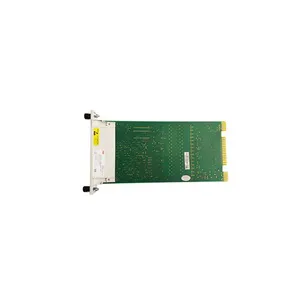 SPFCS01 Frequency Counter Module/two Turbine Speed Channels thumbnail-6