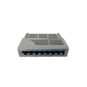 5X00846G01 Supports Multiple Voltage Inputs 5X00846G01|5X00453G01 thumbnail-2