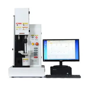 PBSC-RP30 Bone Screw Performance Tester thumbnail-1