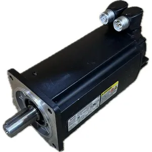 REXROTH MSK060C-0600-NN-M1-UP1-NSNN Servo Motor thumbnail-1