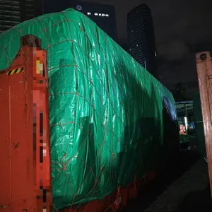 Efficient Car International Transportation, for Commercial Vehicle Transportation and Export Logistics, China Purchased Cars thumbnail-2