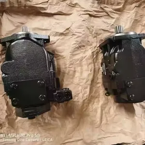 JRRS75 JRL075 JRLS75 Hydraulic Pump Remote Pressure JRR075CBP2830NNN3K4B2A2NNNNNNNNNNNN Pump JRL060BLS2021NNN3S1B2A2NNNNNNNNNN5 thumbnail-4