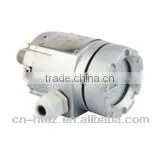 Transducer thumbnail-1