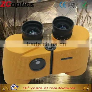 Air Soft Military Gun Mini Binoculars 7x50 Outdoor Infrared Electrical Wall Mounted Heater thumbnail-1