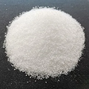 Citric Acid Monohydrate thumbnail-3