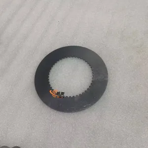 SDLG Original 29050013871 Priction Disc for LG Machinery With Good Price in Stock thumbnail-3