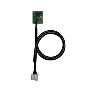 The XKC-Y21 Liquid Level Sensor Module, a Non-contact Detection Water Level Sensor That Replaces the Float Switch, is Sturdy and Durable thumbnail-5