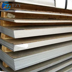 LL267 Factory Price 0.8mm 316 Stainless Steel Plate Sheet Metal With Bending Service thumbnail-1