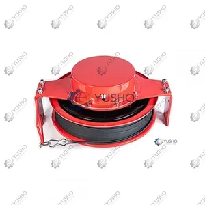 Sensor 61003793 for SANY Crane Genuine OEM thumbnail-1