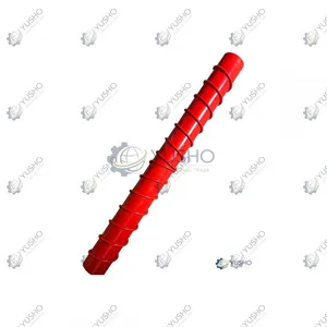 Spare Part 60140903 for SANY Concrete Machinery Genuine OEM thumbnail-1