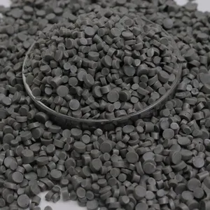 Building-Grade PVC Weatherstripping Beads Specifically Designed for Window Seal thumbnail-2