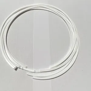 916245 Energy Storage Unit Assembly NTE260/MT4400 Electric Wheel Sealing Accessories thumbnail-4