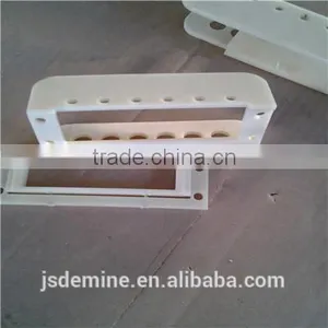 Industry Use Polycarbonate Sheet for Awning thumbnail-2