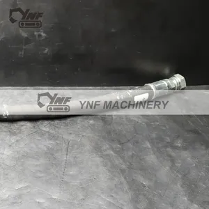 Hydraulic Hose 4661965 for Excavator Hose Repair Stock YNF17793 thumbnail-5