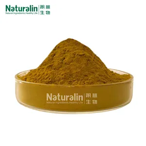 Artichoke Extract thumbnail-3