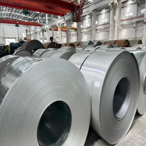Certified GB ASTM Hot-Rolled SS400 Q235B Carbon Steel Coil Ship Plate Welding Cutting Bending MingShang Brand thumbnail-5