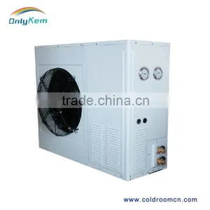 Cold Room Copeland Compressor Condensing Units thumbnail-3