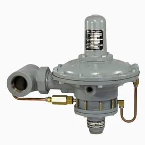 Fisher DVC2000, 208-10-FV-3200 FIELDVUE DVC2000 Digital Valve Controller thumbnail-4