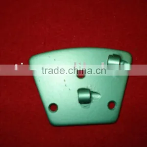 Concrete Floor Lippage Pad thumbnail-2