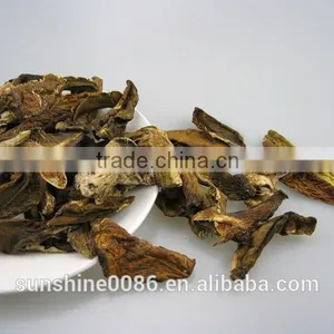 The Lower Market Price of Boletus Porcini Mushroom From Yunnan thumbnail-3