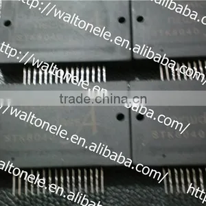 STK8040 MODULE ic thumbnail-2