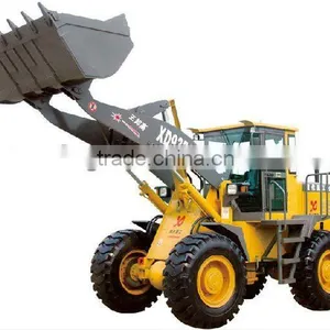 CE 3T New XD935G Construction Machinery for Sale thumbnail-1