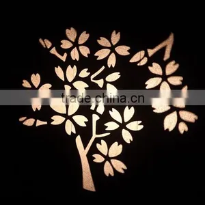 2016 High Quality Black and White Body 200W WW/CW LED Fresnel Spot Light With High CRI Theater Spot Light thumbnail-6