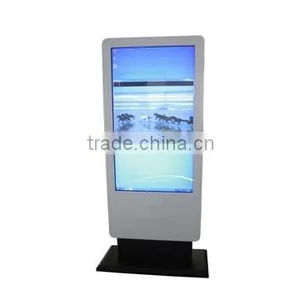 70 '' Wholesale Wholesale Price Professional Factory Lcd Screen Advertising thumbnail-3