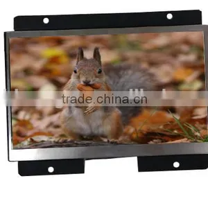 Exceptional Quality Competitive Price China Manufacturer No Frame Lcd Monitor thumbnail-4