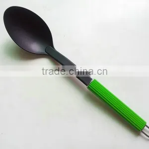 New Gadgets 2015 Kitchen Gadget New Technology Product in China thumbnail-5