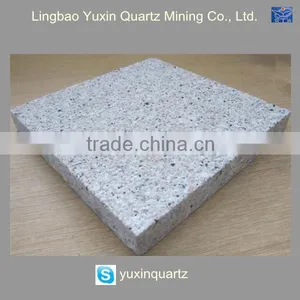 China Best Price Granit Indoor Stair Swimming Pool Tiles thumbnail-1