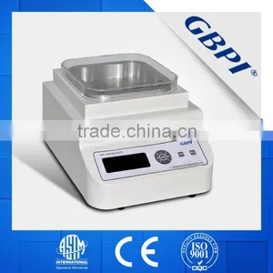 Heat Shrinkage Resistance Testing (GBK-1) thumbnail-1