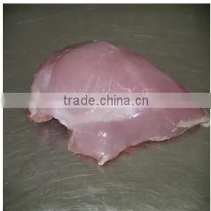 High Quality Sell Turkey Breast thumbnail-1