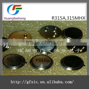 (hot Sale)R315A,315MHX thumbnail-1