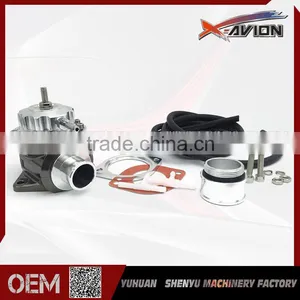Good Reputation Made In China Adjustable Blow Off Valve thumbnail-1