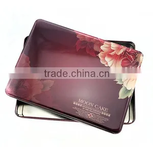 Large Mooncake Boxes,large Cake Boxes,christmas Gifts Box thumbnail-1