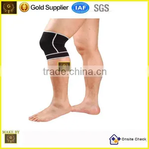Knee Flexionator Kneelons Knee Pads thumbnail-5