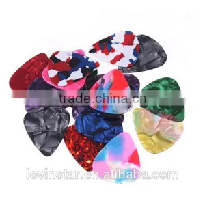 Hot Selling Custom Guitar Picks for Dropshipping thumbnail-4