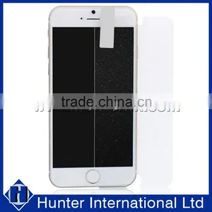 Glitter Diamond Normal Screen Protector For IPhone 6 Plus thumbnail-3