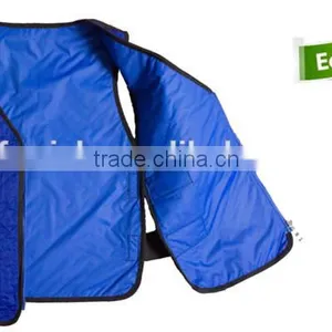 5-8 Hours Cooling Time Vest thumbnail-2
