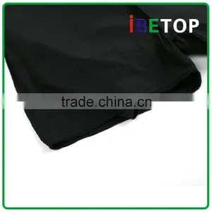 Hot Design Custom Team OEM Service Tennis Wear Tennis Skirt thumbnail-4
