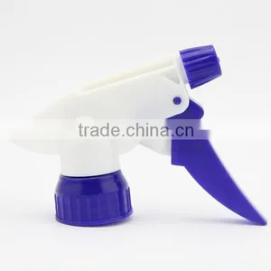 Trigger Sprayers Manufacturers thumbnail-4