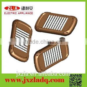 Wow!Cheap 90w Led Lights of China Supplier With Good Free Samples thumbnail-4