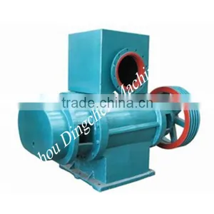 Dingchen Vacuum Pump for Paper Pulp Making Machine thumbnail-1