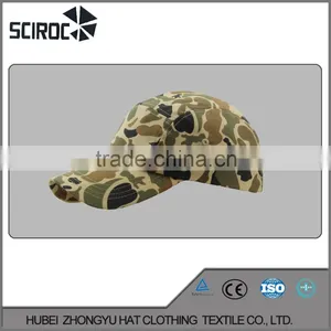 Protection Quick Dry Camping Fishing Hiking Bush Caps thumbnail-5