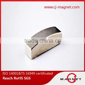 Generator and Neodymium Magnet for Chargers thumbnail-6