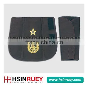 Embroidered Epaulettes__005 thumbnail-1