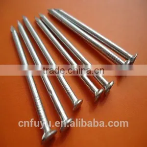 Iron Material Common Nail for Building Manufacturer thumbnail-1