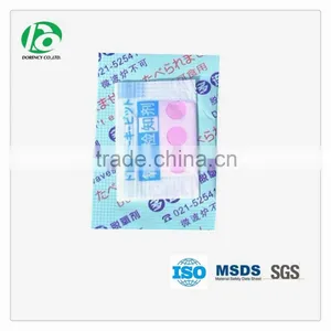 Oxygen Indictor o2 Oxygen Bar for Food Storage thumbnail-1